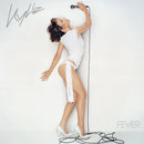 Kylie Minogue - Fever + 1 (CD) - Discords.nl