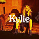 Kylie Minogue - Golden (CD) - Discords.nl