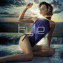 Kylie Minogue - Light years (CD) - Discords.nl