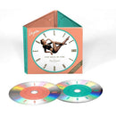 Kylie Minogue - Step back in time: the definitive collection (CD) - Discords.nl