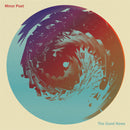 Minor Poet - Good news (LP) - Discords.nl