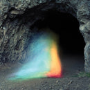 Mint Julep - In a deep & dreamless sleep (CD) - Discords.nl