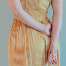 Mint Julep - Stray fantasies (CD) - Discords.nl