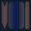 Minus The Bear - Voids (LP) - Discords.nl