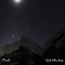 Mirah - Understanding (CD) - Discords.nl