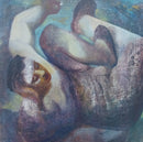 Gerry Rafferty - Rest In Blue (LP) - Discords.nl