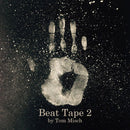 Tom Misch - Beat tape 2 (LP) - Discords.nl