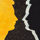 Tom Misch - Geography (CD) - Discords.nl