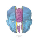 Tom Misch - Reverie (12-inch) - Discords.nl