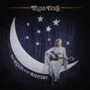 Miss Tess - Moon is an ashtray (LP) - Discords.nl