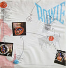David Bowie - Let's Dance (LP Tweedehands)