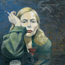 Joni Mitchell - Both Sides Now (CD) - Discords.nl