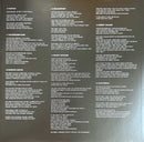 Pendulum (3) - Inertia (LP) - Discords.nl