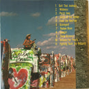 Trailer Bride - Smelling Salts (CD Tweedehands) - Discords.nl