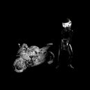 MJ Lenderman - Boat songs (CD) - Discords.nl