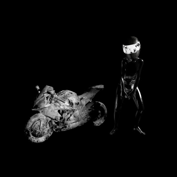 MJ Lenderman - Boat songs (CD) - Discords.nl