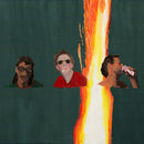 Mj Lenderman - Manning fireworks (LP) - Discords.nl
