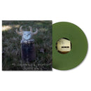 MJ Lenderman & Wednesday - Guttering (LP) - Discords.nl