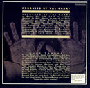 Kim Carnes - Voyeur (CD Tweedehands) - Discords.nl