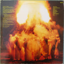 Various - Festival De Marrakech (Folklore National Du Maroc Volume 1) (LP Tweedehands) - Discords.nl