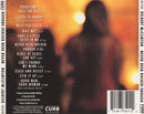 Delbert McClinton - Never Been Rocked Enough (CD Tweedehands)