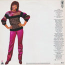 Deniece Williams - Niecy (LP Tweedehands)