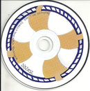 Lake Street Dive - Lake Street Dive (CD) - Discords.nl