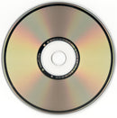 Tom Waits - Blue Valentine (CD) - Discords.nl