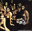 Jimi Hendrix Experience, The - Electric Ladyland (LP Tweedehands) - Discords.nl