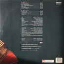 Bram Vermeulen - Rode Wijn (LP Tweedehands)