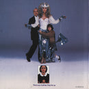 Various - Mermaids (Music From The Original Motion Picture Soundtrack) (CD) - Discords.nl