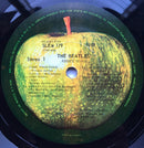 Beatles, The - Abbey Road (LP Tweedehands)