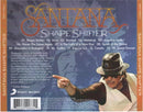 Santana - Shape Shifter (CD) - Discords.nl