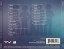 Michael Jackson, Jackson 5, The - The Best Of Michael Jackson & Jackson 5ive (CD Tweedehands) - Discords.nl