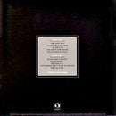 Eagles = Eagles - The Long Run = ロング・ラン (CD) - Discords.nl