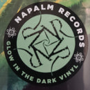 Unleash The Archers - Phantoma (LP) - Discords.nl