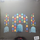 Khruangbin - A La Sala (LP) - Discords.nl