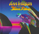 Ann Wilson - Fierce Bliss (CD) - Discords.nl