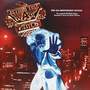 Jethro Tull - WarChild (The 40th Anniversary Edition) (LP Tweedehands)