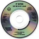 It Bites - Eat Me In St. Louis (CD) - Discords.nl