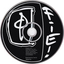 Peter Hammill - Past Go: Collected (CD Tweedehands)