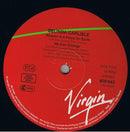 Belinda Carlisle - Heaven Is A Place On Earth (12" Tweedehands) - Discords.nl