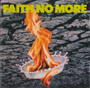 Faith No More - The Real Thing (CD Tweedehands)