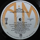 Herb Alpert - Rise (LP Tweedehands)