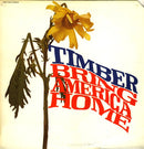 Timber (6) - Bring America Home (LP Tweedehands)
