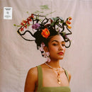 Olivia Dean - Growth (10-inch)