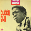 Buddy Guy - The Blues To-Day (LP Tweedehands)