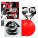 MO - No mythologies to follow -10th anniversary- (LP) - Discords.nl