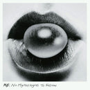MO - No mythologies to follow -10th anniversary- (LP) - Discords.nl
