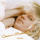 Connan Mockasin - Caramel (CD) - Discords.nl